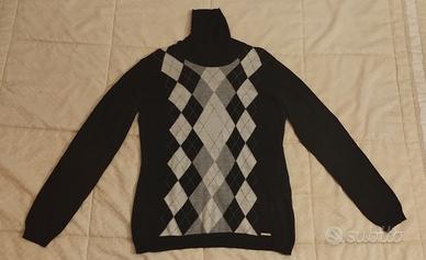 Maglione Conte of Florence 