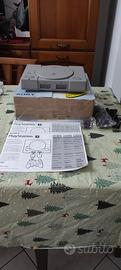 PlayStation boxata 