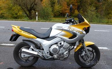 Tdm850