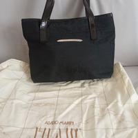 Alviero martini bag