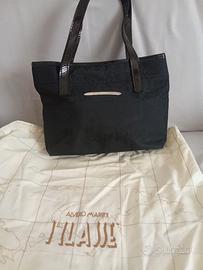 Alviero martini bag