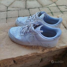scarpe air max nike