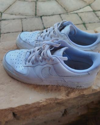 scarpe air max nike