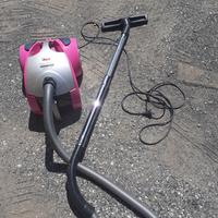 polti as 550 special parquet 