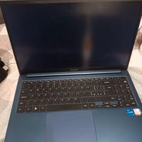 Samsung Galaxy E-book 4