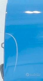 PORTA ANTERIORE SINISTRA - FIAT PANDA