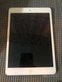 Ipad mini 2