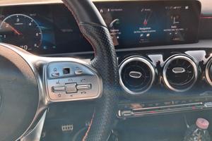 mercedes 180