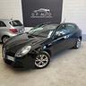 alfa-romeo-giulietta-1-6-jtdm-2-120-cv-distinctive
