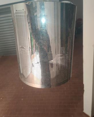 lampadario