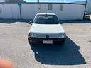 peugeot-205-954i-cat-5-porte-look