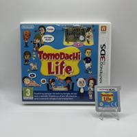Tomodachi Life COME NUOVO– Nintendo 2DS/3DS, ITA
