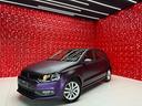 volkswagen-polo-1-4-tdi-5p-comfortline-unico-prop