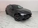 alfa-romeo-stelvio-q4-veloce-210-cv-tetto-h-k-sedi