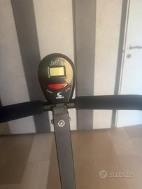 Articoli sportivi