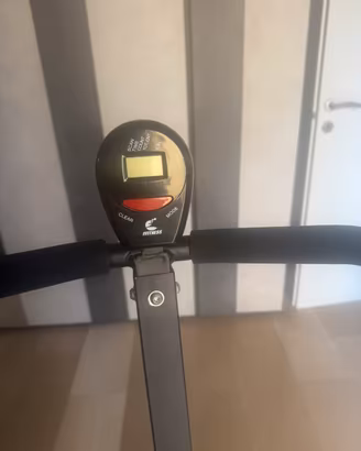 Articoli sportivi
