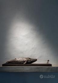 Lampada Davide groppi  Spot
