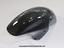 Immagine 21