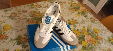 Adidas samba og tutte le taglie disponibili 36-45