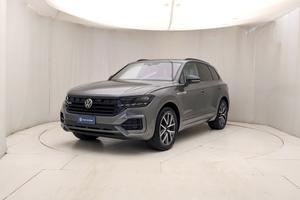 VOLKSWAGEN Touareg 3ª serie - Touareg 3.0 V6 TDI 2