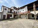 rustico-a-credaro