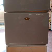 scarpiere in plastica 30 euro