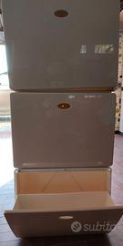 scarpiere in plastica 30 euro