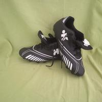 SCARPE DA CALCIO