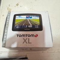 TOMTOM