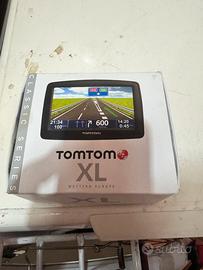 TOMTOM