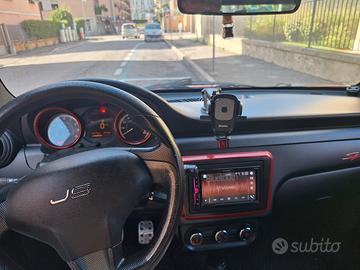 auto ligier