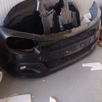 Ricambi Citroen C3