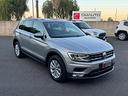volkswagen-tiguan-2-0-tdi-scr-4motion-business-blu