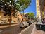 Immagine 11