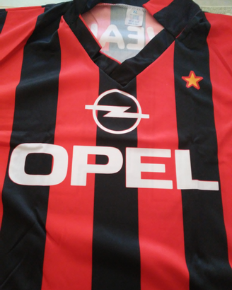 A.C.Milan