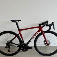 Specialized Tarmac Sworks SL7 52/S fine 2024