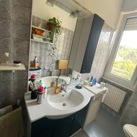 Mobile bagno completo