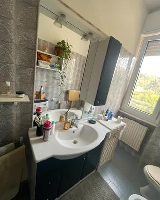 Mobile bagno completo