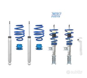 SOSPENSIONE FILETTATA BLUE LINE MERCEDES W176 12-1