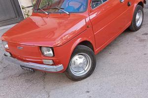 fiat 126 