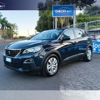Peugeot 3008 BlueHDi 1.6 120cv S&S EAT6 Business