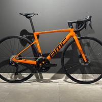 BMC Teammachine SLR 01 tg. 54