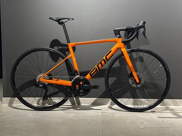 BMC Teammachine SLR 01 tg. 54