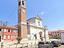 Immagine 7
