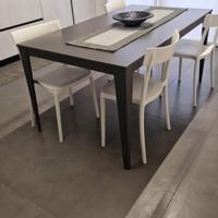Tavolo