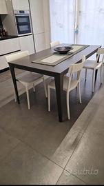 Tavolo