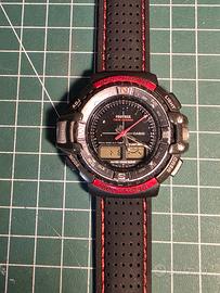 orologio Casio Pro Trek 