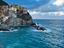 Immagine 5