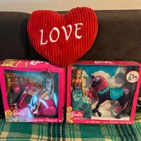 Barbie da collezione