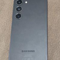 Samsung s23